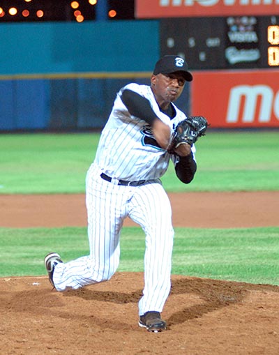 el duque.jpg