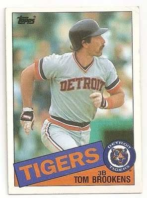 scan-1985Topps-TomBrookens.jpg