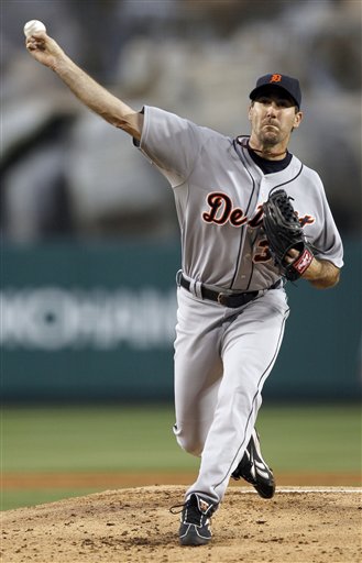 Verlander.jpg